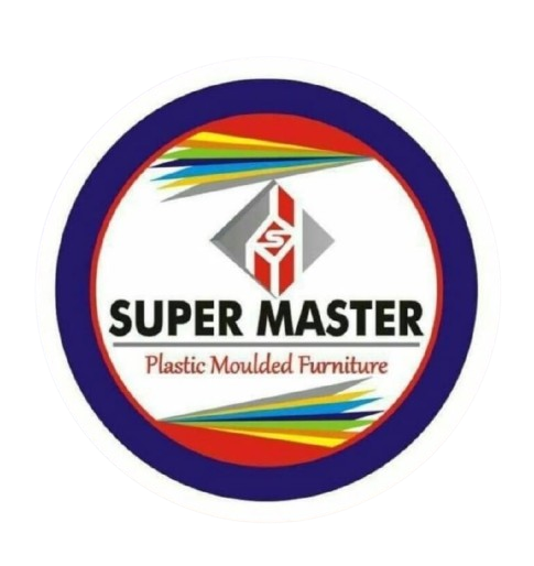 F356de6a 1bcc 4430 B281 2fdd81345901 Removebg Preview 1