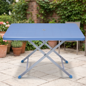 super-master-plastic-table