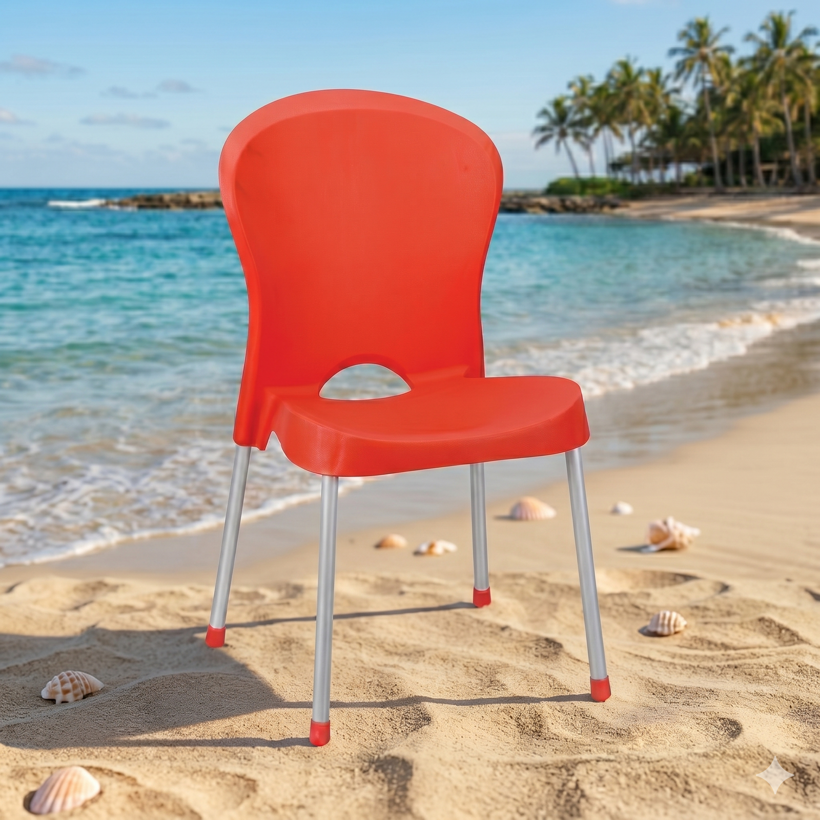 super-master-danymax-chair