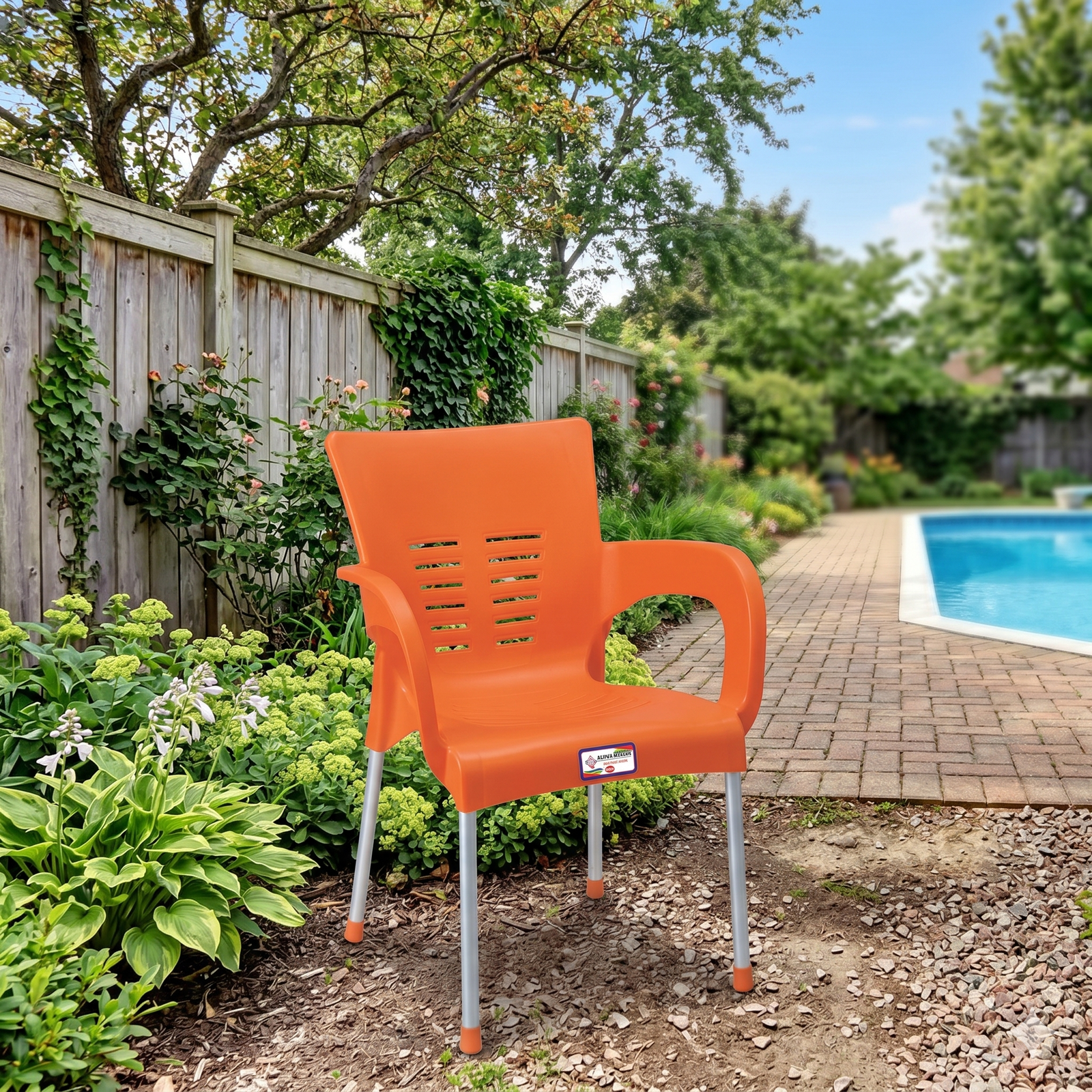 super-master-relaxo-chair