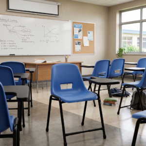 super-master-student-chair