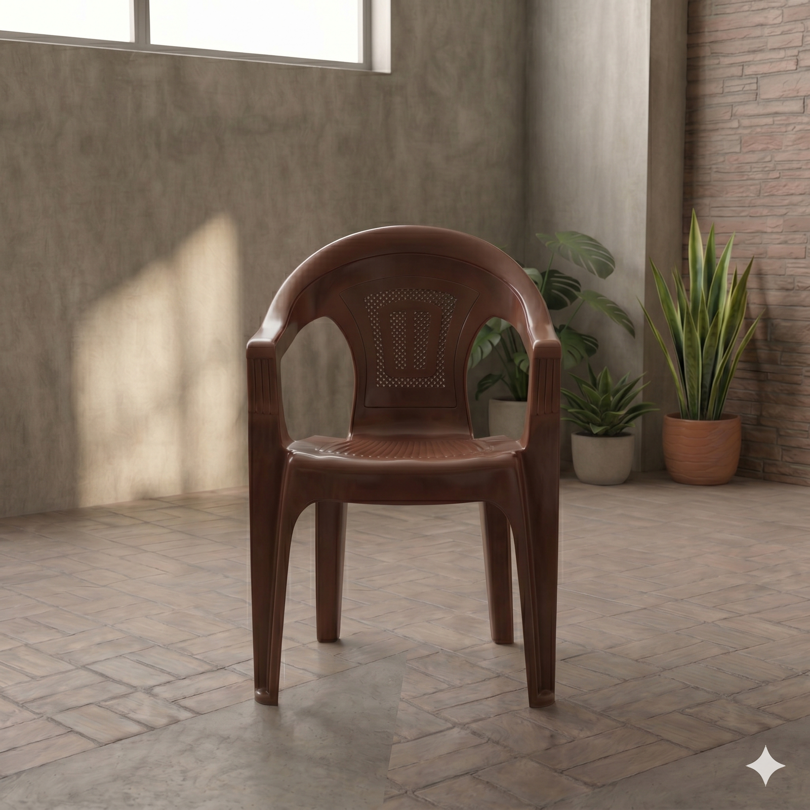 super-master-durable-chair